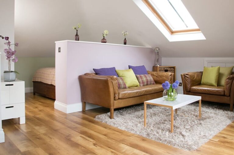 Luxury Rental Apartments St Margarets, Richmond, Twickenham, South