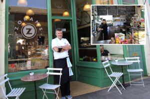 W303-Zoran-20-The-Barons-Luxury-Apartments-London-TW1