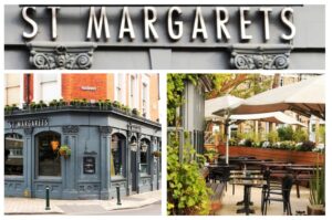 W61-St-Margarets-Pub-20-The-Barons-Luxury-Serviced-Apartments-Richmond-Twickenham-South-West-London-TW1