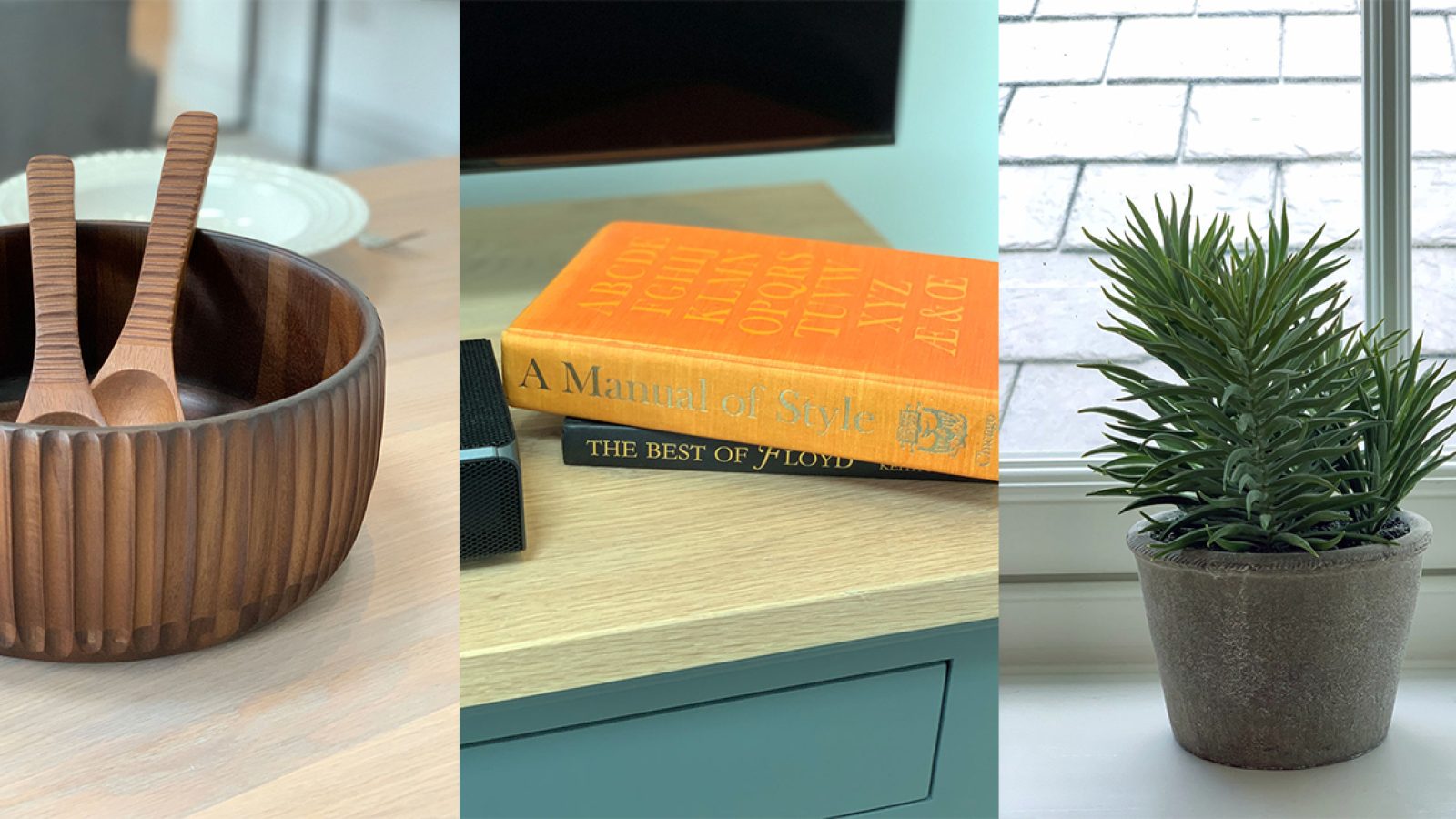 Lathmere House_0001_trip-1